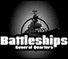 Battleships , hráno: 170 x