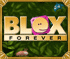 Blox 2 - forever , hráno: 178 x