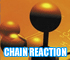 Chain Reaction , hráno: 151 x