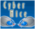 Cyber Mice , hráno: 153 x