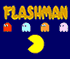 flashman , hráno: 135 x