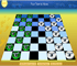 Free World Checkers , hráno: 1270 x