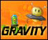 Gravity , hráno: 110 x
