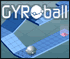 GYRO ball , hráno: 151 x