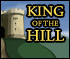 King of the Hill , hráno: 216 x