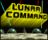 Lunar Command , hráno: 108 x