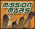 Mission Mars , hráno: 135 x