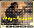 Mega Puzzle , hráno: 87 x