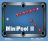 Mini Pool 2 , hráno: 210 x