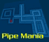 Pipe Mania , hráno: 103 x