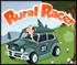 Rural Racer , hráno: 162 x