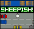 SHEEPISH , hráno: 154 x