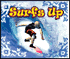 Surfs Up , hráno: 112 x