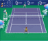 Tennis , hráno: 156 x